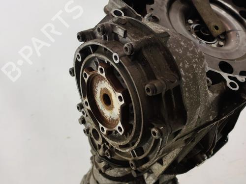 Gearbox AUDI A4 B8 Avant (8K5) 2.0 TDI | BP33755469M3 - Image 3
