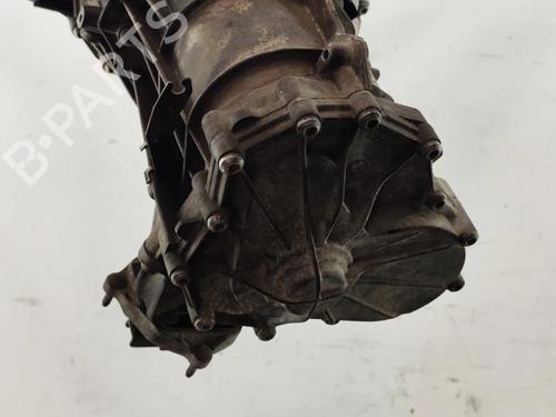 Gearbox AUDI A4 B8 Avant (8K5) 2.0 TDI | BP33755469M3 - Image 6