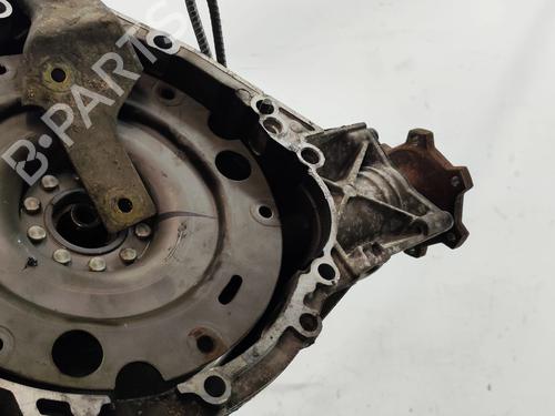 Gearbox AUDI A4 B8 Avant (8K5) 2.0 TDI | BP33755469M3 - Image 2