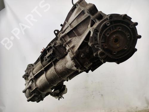 Gearbox AUDI A4 B8 Avant (8K5) 2.0 TDI | BP33755469M3 - Image 4