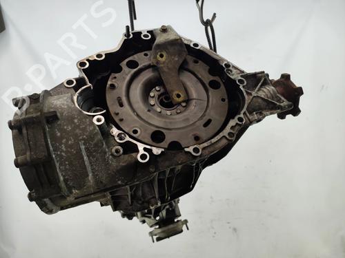 Used Gearbox Gearbox AUDI A4 B8 Avant (8K5) 2.0 TDI (143 hp) 33755469 33755469