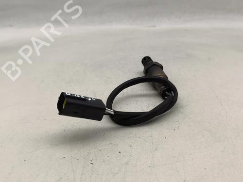 Electronic sensor CHEVROLET LACETTI (J200) 1.4 16V | BP36260916M84 - Image 5