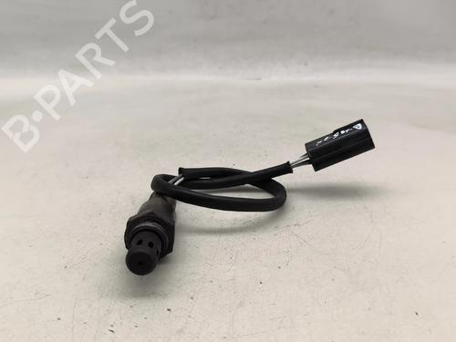 Electronic sensor CHEVROLET LACETTI (J200) 1.4 16V | BP36260916M84 - Image 2