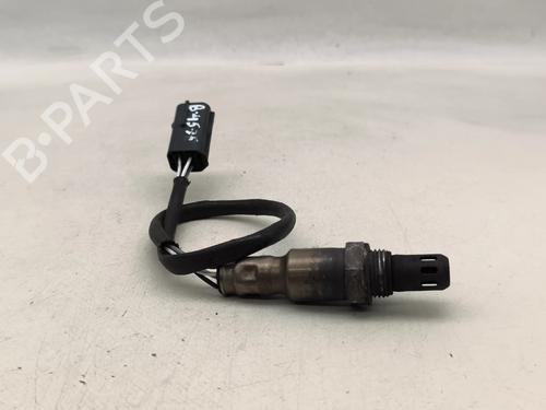 Electronic sensor CHEVROLET LACETTI (J200) 1.4 16V | BP36260916M84 - Image 6