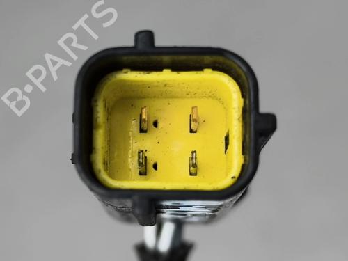 Electronic sensor CHEVROLET LACETTI (J200) 1.4 16V | BP36260916M84 - Image 7