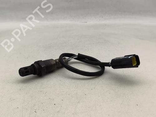electronic-sensor-chevrolet-lacetti-j200-2003-36260916 main image