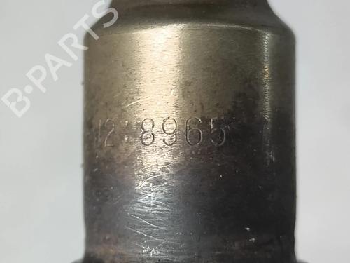 Electronic sensor CHEVROLET LACETTI (J200) 1.4 16V | BP36260916M84 - Image 9