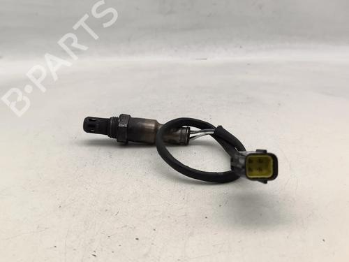 Electronic sensor CHEVROLET LACETTI (J200) 1.4 16V | BP36260916M84 - Image 3