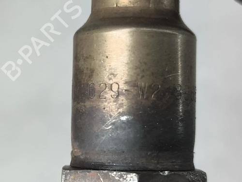 Electronic sensor CHEVROLET LACETTI (J200) 1.4 16V | BP36260916M84 - Image 8
