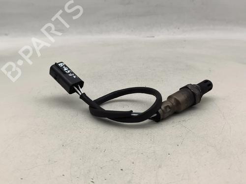 Electronic sensor CHEVROLET LACETTI (J200) 1.4 16V | BP36260916M84 - Image 4