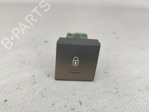 Used Switch Switch 36263684 36263684