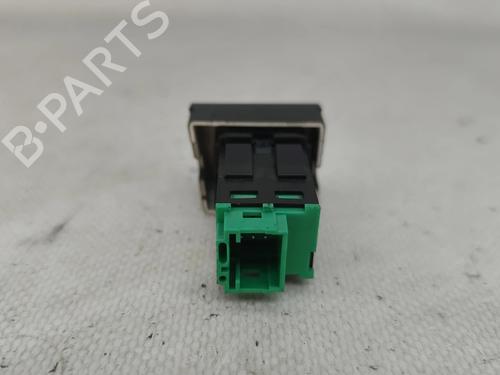 Switch PEUGEOT 508 I (8D_) 2.2 HDi | BP36263684I30 - Image 2