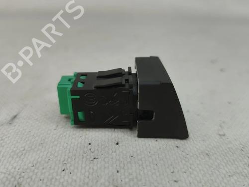 Switch PEUGEOT 508 I (8D_) 2.2 HDi | BP36263684I30 - Image 3