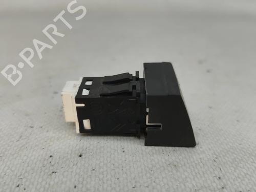 Warning switch PEUGEOT 508 I (8D_) 2.2 HDi | BP36263685I22 - Image 3