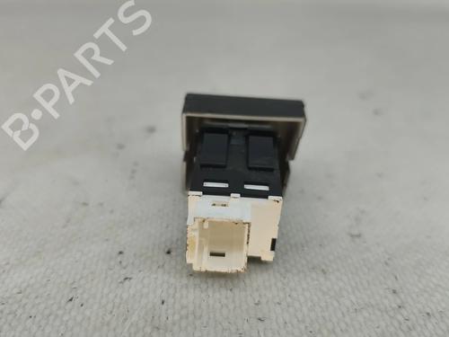 Warning switch PEUGEOT 508 I (8D_) 2.2 HDi | BP36263685I22 - Image 2