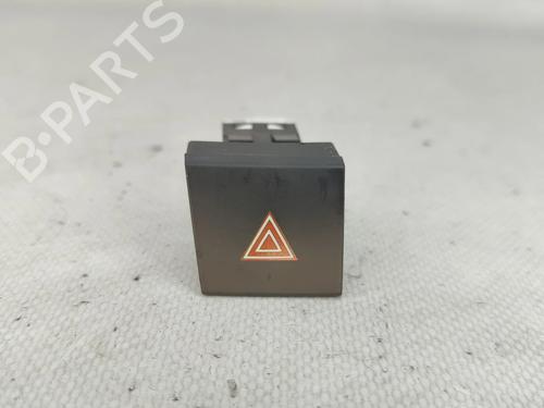 Used Warning switch Warning switch 36263685 36263685