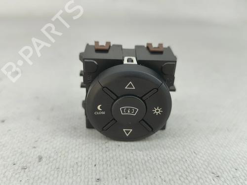 Used Switch Switch 36263677 36263677