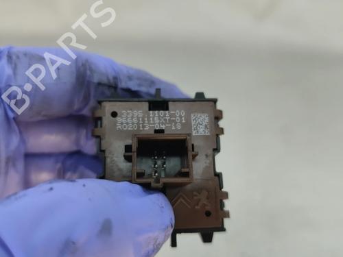 Switch PEUGEOT 508 I (8D_) 2.2 HDi | BP36263677I30 - Image 5