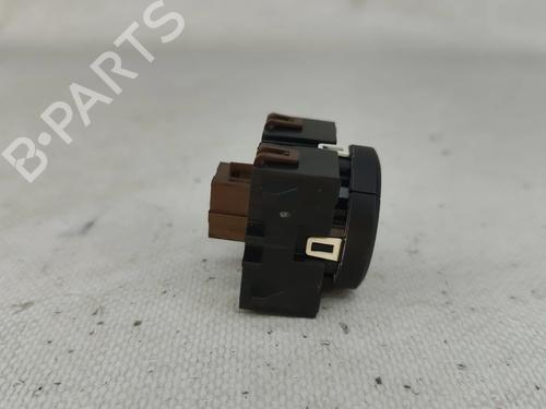 Switch PEUGEOT 508 I (8D_) 2.2 HDi | BP36263677I30 - Image 3