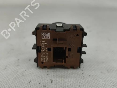 Switch PEUGEOT 508 I (8D_) 2.2 HDi | BP36263677I30 - Image 2