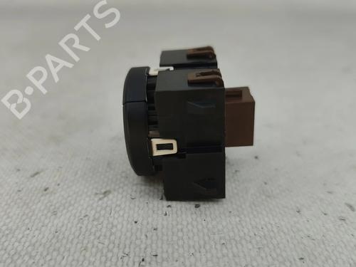 Switch PEUGEOT 508 I (8D_) 2.2 HDi | BP36263677I30 - Image 4