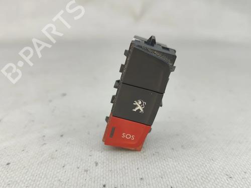 Used Switch Switch 36263678 36263678
