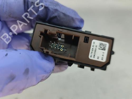 Switch PEUGEOT 508 I (8D_) 2.2 HDi | BP36263678I30  - Image 6
