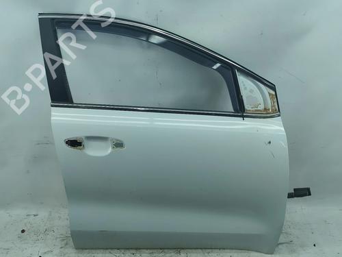 right-front-door-kia-sportage-iv-ql-qle-2015-2016-2017-2018-2019-2020-2021-2022-24299425 main image