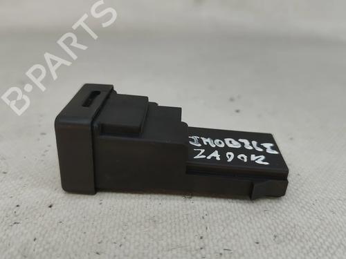 Electronic module PEUGEOT 508 I (8D_) 2.2 HDi | BP36263686M83 - Image 2