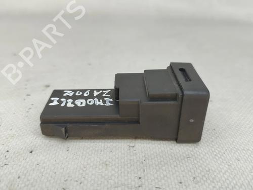 Used Electronic module Electronic module 36263686 36263686