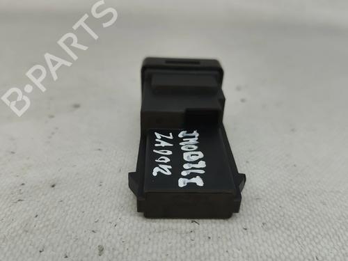 Electronic module PEUGEOT 508 I (8D_) 2.2 HDi | BP36263686M83 - Image 3