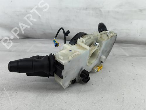 Steering column stalk RENAULT MASTER III Platform/Chassis (EV, HV, UV) 2.3 dCi 145 FWD (EV0E, EV0F, HV0E, HV0F, UV0E, UV0F,... | BP36296071I23 - Image 5