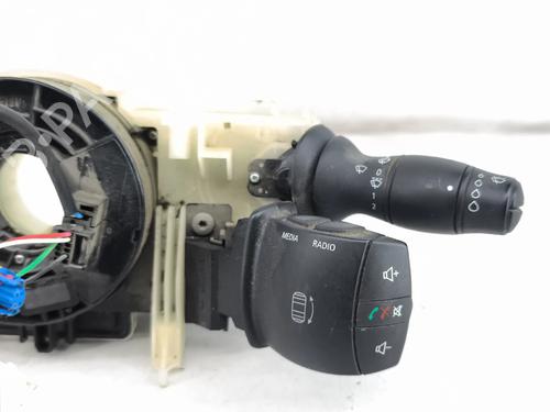 Steering column stalk RENAULT MASTER III Platform/Chassis (EV, HV, UV) 2.3 dCi 145 FWD (EV0E, EV0F, HV0E, HV0F, UV0E, UV0F,... | BP36296071I23 - Image 8