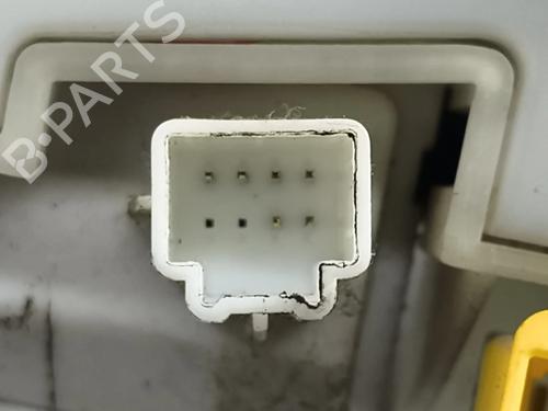 Steering column stalk RENAULT MASTER III Platform/Chassis (EV, HV, UV) 2.3 dCi 145 FWD (EV0E, EV0F, HV0E, HV0F, UV0E, UV0F,... | BP36296071I23 - Image 12