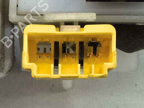 Steering column stalk RENAULT MASTER III Platform/Chassis (EV, HV, UV) 2.3 dCi 145 FWD (EV0E, EV0F, HV0E, HV0F, UV0E, UV0F,... | BP36296071I23 - Image 11