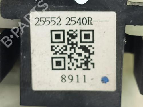 Steering column stalk RENAULT MASTER III Platform/Chassis (EV, HV, UV) 2.3 dCi 145 FWD (EV0E, EV0F, HV0E, HV0F, UV0E, UV0F,... | BP36296071I23 - Image 16