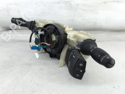 Steering column stalk RENAULT MASTER III Platform/Chassis (EV, HV, UV) 2.3 dCi 145 FWD (EV0E, EV0F, HV0E, HV0F, UV0E, UV0F,... | BP36296071I23 - Image 3