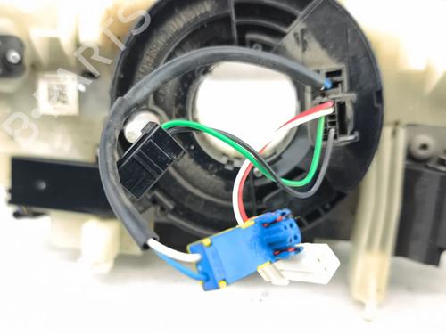 Steering column stalk RENAULT MASTER III Platform/Chassis (EV, HV, UV) 2.3 dCi 145 FWD (EV0E, EV0F, HV0E, HV0F, UV0E, UV0F,... | BP36296071I23 - Image 9