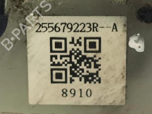 Steering column stalk RENAULT MASTER III Platform/Chassis (EV, HV, UV) 2.3 dCi 145 FWD (EV0E, EV0F, HV0E, HV0F, UV0E, UV0F,... | BP36296071I23 - Image 15