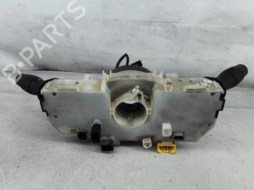 Steering column stalk RENAULT MASTER III Platform/Chassis (EV, HV, UV) 2.3 dCi 145 FWD (EV0E, EV0F, HV0E, HV0F, UV0E, UV0F,... | BP36296071I23 - Image 4