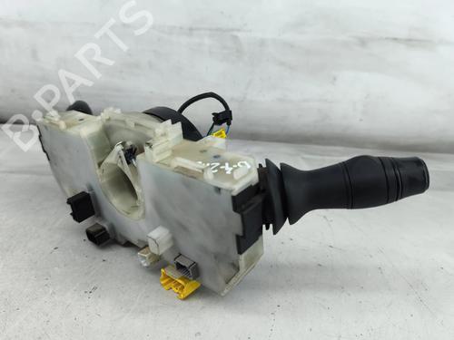 Steering column stalk RENAULT MASTER III Platform/Chassis (EV, HV, UV) 2.3 dCi 145 FWD (EV0E, EV0F, HV0E, HV0F, UV0E, UV0F,... | BP36296071I23 - Image 6