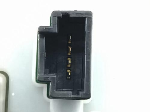 Steering column stalk RENAULT MASTER III Platform/Chassis (EV, HV, UV) 2.3 dCi 145 FWD (EV0E, EV0F, HV0E, HV0F, UV0E, UV0F,... | BP36296071I23 - Image 14