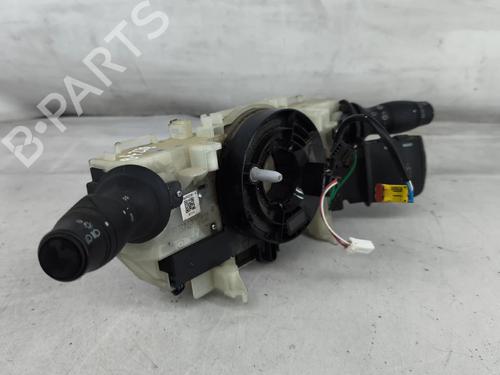 Steering column stalk RENAULT MASTER III Platform/Chassis (EV, HV, UV) 2.3 dCi 145 FWD (EV0E, EV0F, HV0E, HV0F, UV0E, UV0F,... | BP36296071I23 - Image 2