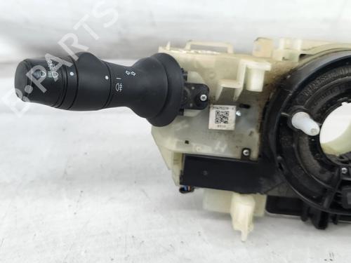 Steering column stalk RENAULT MASTER III Platform/Chassis (EV, HV, UV) 2.3 dCi 145 FWD (EV0E, EV0F, HV0E, HV0F, UV0E, UV0F,... | BP36296071I23 - Image 7