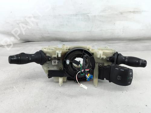 steering-column-stalk-renault-master-iii-platformchassis-ev-hv-uv-2010-36296071 main image