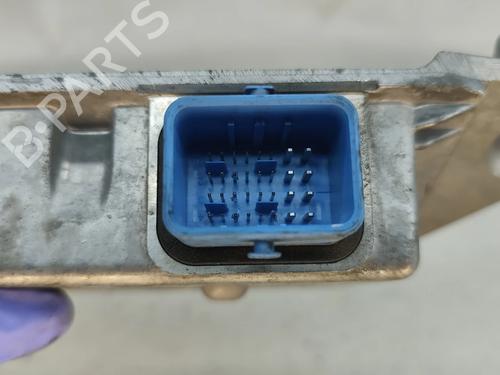 Control unit PEUGEOT 508 I (8D_) 2.2 HDi | BP36263690M11 - Image 6