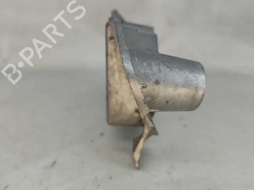 Control unit PEUGEOT 508 I (8D_) 2.2 HDi | BP36263690M11 - Image 4