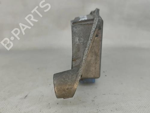 Control unit PEUGEOT 508 I (8D_) 2.2 HDi | BP36263690M11 - Image 3