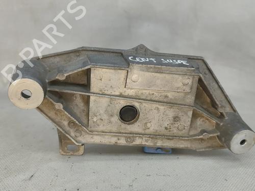 Control unit PEUGEOT 508 I (8D_) 2.2 HDi | BP36263690M11 - Image 2