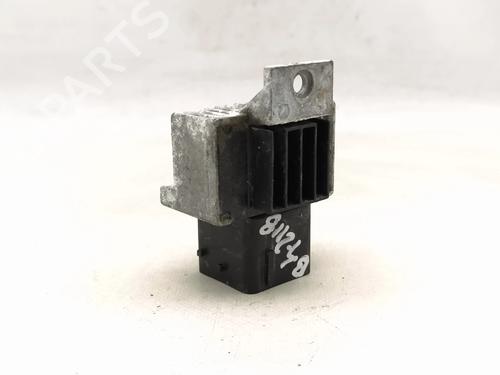 Módulo eletrónico RENAULT MASTER III Platform/Chassis (EV, HV, UV) 2.3 dCi 145 FWD (EV0E, EV0F, HV0E, HV0F, UV0E, UV0F,... | BP36296118M83 - Image 5